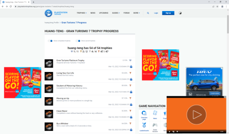huang-teng - Gran Turismo 7 Trophy Progress _ PlayStationTrophies.org - Google Chrome 25-Mar-2...png