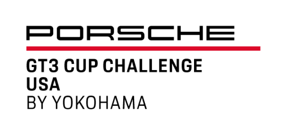 gt3cupchlngusabyyokohama_4c-1.png