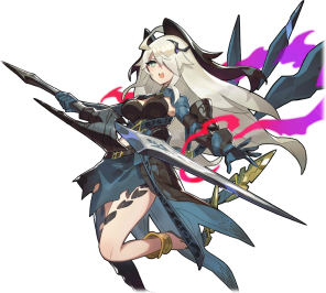 Gala_Zethia_Sprite.png