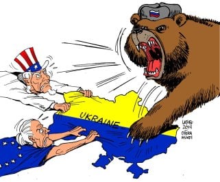 Ukraine-USA-EU-Russia-Latuff-2014-1.jpg