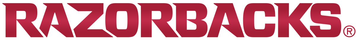 shiny-razorbacks-logo.png