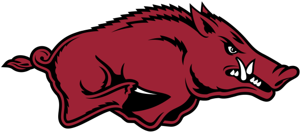 1200px-Arkansas_Razorbacks_logo.svg.png