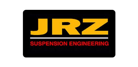 180-NewsAndUpdates-JRZSuspension-002-Logos.jpg