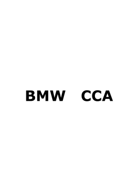 BMWCCA.png