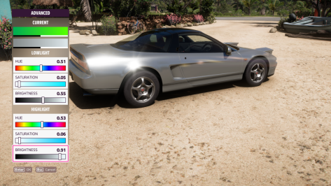 Forza Horizon 5 3_29_2022 2_24_21 PM.png