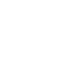 Okke-Emit_White.png