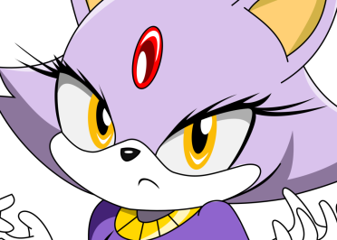 Blaze the Cat (2).png