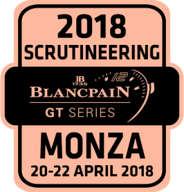 2018 BGTS Rd2 Monza.png