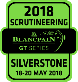 2018 BGTS Rd4 Silverstone.png