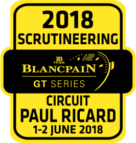 2018 BGTS Rd5 Circuit Paul Ricard.png