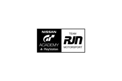 partners_set_nissan-gt-academy-team-rjn.jpg