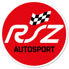 rszautosport-mobile.png