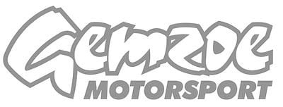 GEMZOE MOTORSPORT LIMITED (WHITE BACKGRO.jpg