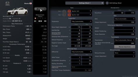 17fdbb70e5d92-screenshotUrl.jpg