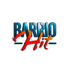 barrio-hit.png