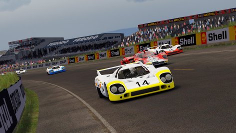 Screenshot_legion_porsche_917lh_71_le_grand_circuit_1967_30-2-122-20-57-16.jpg