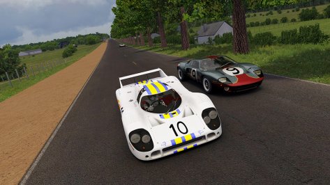 Screenshot_legion_porsche_917lh_71_le_grand_circuit_1967_30-2-122-20-59-4.jpg