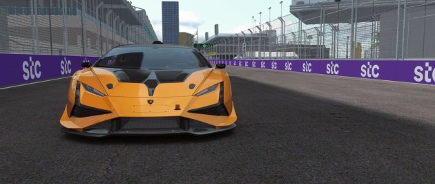 Screenshot_lamborghini_huracan_ss_evo2_ss_evo_2_step_2_jeddah_2021_chq_31-2-122-0-50-39.jpg