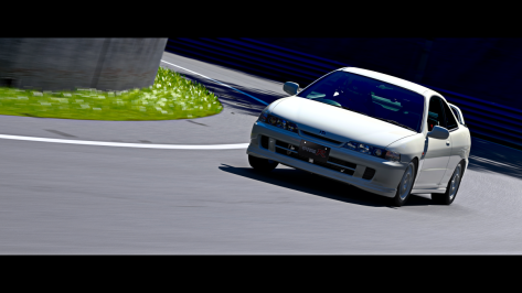 Deep Forest Raceway, Track Day 2.PNG