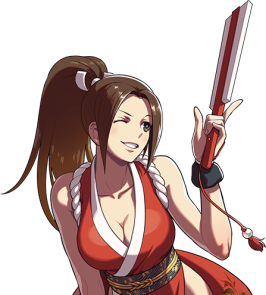 386-3865485_mai-shiranui-has-appeared-dance-through-the-sky.png