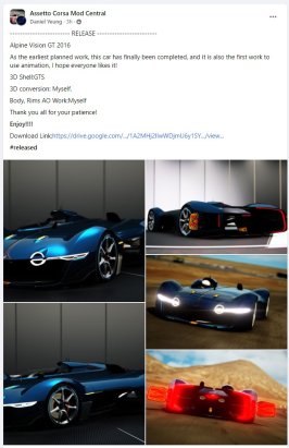 fb_alpine_vision_gt.jpg