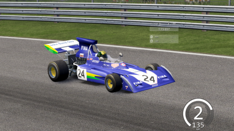 Teste.Pace.Surtees.Zeltweg.png