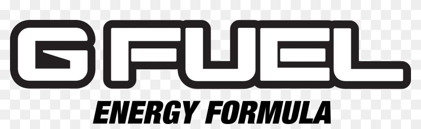 675-6757030_gamma-labs-g-fuel-gfuel-logo-png-transparent.png