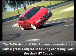 C Alfa.GIF