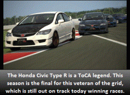 C Honda.GIF