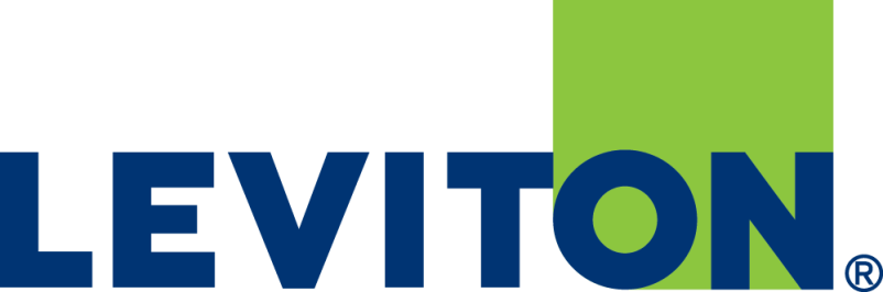 Leviton-Logo_Preferred_Web.png