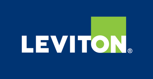 Leviton-Logo_Reverse_Web.png