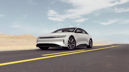 Lucid Air (1).png