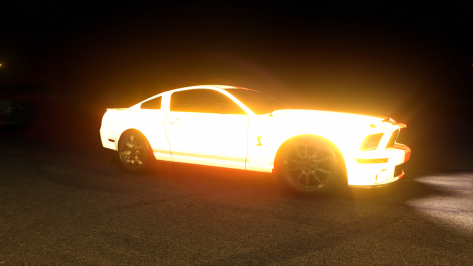 Screenshot_mnba_shelby_gt500_07_kr_pk_gunma_cycle_sports_center_9-3-122-10-18-52.png