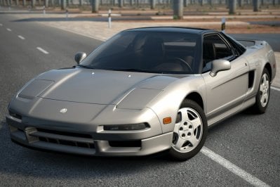 Acura NSX 1991.jpg