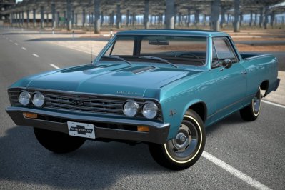 Chevrolet El Camino SS 396 1967.jpg