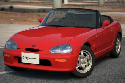 Suzuki Cappuccino (EA21R) 1995.jpg