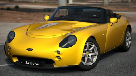 TVR Tamora 2002.jpg