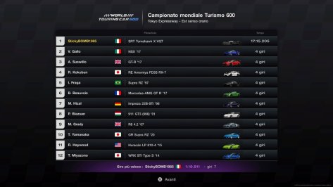 Gran Turismo™ 7_20220410135341.jpg