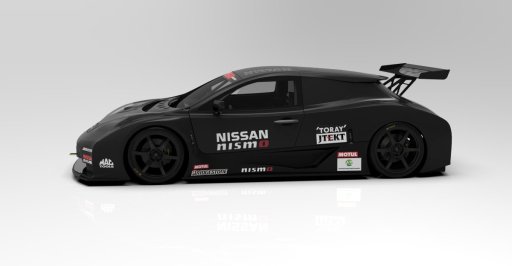 nissan_nismo.24.jpg