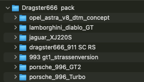 Dragster666_pack.png