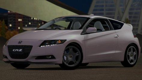 CR-Z F1 n°1.jpg