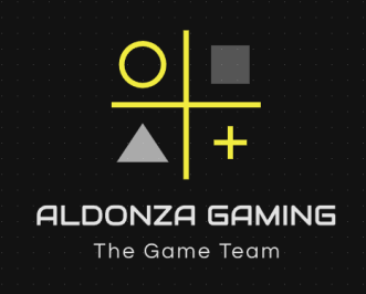 GameTeamLogo.PNG