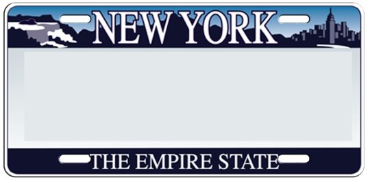 NYCplate.jpg