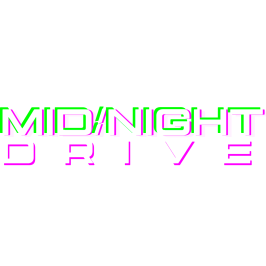 Midnight Drive V2 Logo.png