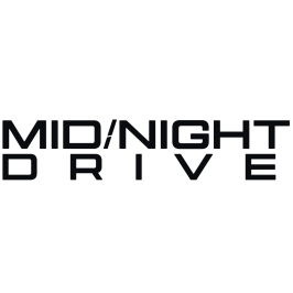 Midnight Drive V2 Logo (Simple).png