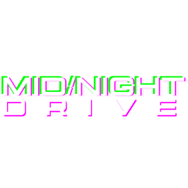 Midnight Drive V2 Logo resaved.png