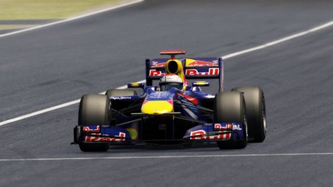 Screenshot_f1_2010_redbull_ks_barcelona_16-3-122-14-17-58.jpg