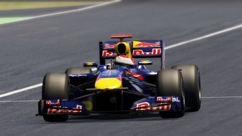 Screenshot_f1_2010_redbull_ks_barcelona_16-3-122-14-18-30.jpg