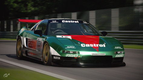 CastrolNSX92.png