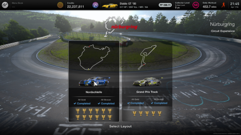 Gran Turismo® 7_20220417214559.png